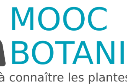 tela botanica mooc
